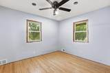 201 Norwood Drive - Photo 21