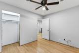 201 Norwood Drive - Photo 22