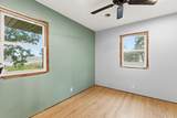 201 Norwood Drive - Photo 23