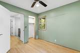201 Norwood Drive - Photo 24