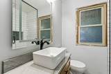 201 Norwood Drive - Photo 25
