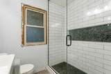 201 Norwood Drive - Photo 26