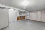 201 Norwood Drive - Photo 28