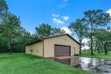 201 Norwood Drive - Photo 3