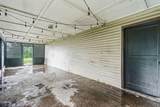 201 Norwood Drive - Photo 31
