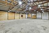 201 Norwood Drive - Photo 32