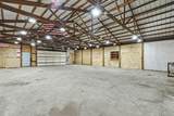 201 Norwood Drive - Photo 33