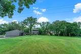 201 Norwood Drive - Photo 34