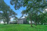 201 Norwood Drive - Photo 35