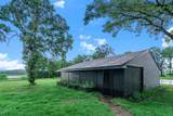 201 Norwood Drive - Photo 36