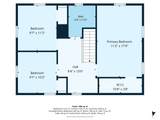 201 Norwood Drive - Photo 39