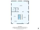 201 Norwood Drive - Photo 40