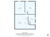 201 Norwood Drive - Photo 41