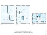 201 Norwood Drive - Photo 42