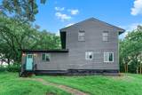 201 Norwood Drive - Photo 5
