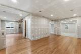 201 Norwood Drive - Photo 6