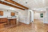 201 Norwood Drive - Photo 7
