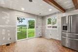 201 Norwood Drive - Photo 8