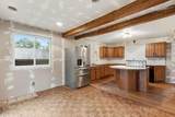201 Norwood Drive - Photo 9