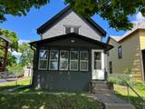 685 Stewart Avenue - Photo 1