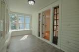 685 Stewart Avenue - Photo 10