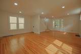 685 Stewart Avenue - Photo 11