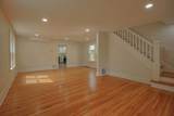 685 Stewart Avenue - Photo 12