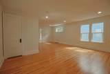 685 Stewart Avenue - Photo 13
