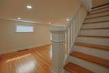 685 Stewart Avenue - Photo 14