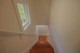 685 Stewart Avenue - Photo 15
