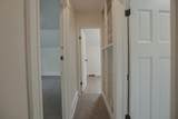 685 Stewart Avenue - Photo 16
