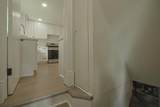 685 Stewart Avenue - Photo 2