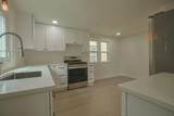 685 Stewart Avenue - Photo 3