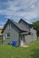 685 Stewart Avenue - Photo 30