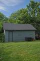 685 Stewart Avenue - Photo 31