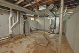 685 Stewart Avenue - Photo 32