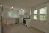 685 Stewart Avenue - Photo 4
