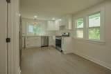 685 Stewart Avenue - Photo 5