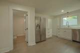685 Stewart Avenue - Photo 6