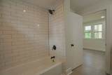 685 Stewart Avenue - Photo 7