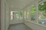 685 Stewart Avenue - Photo 9