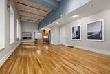 300 Wall Street - Photo 10