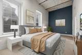 300 Wall Street - Photo 13