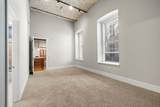 300 Wall Street - Photo 15
