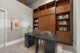 300 Wall Street - Photo 22