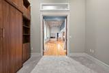 300 Wall Street - Photo 25