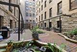300 Wall Street - Photo 41