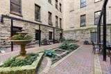 300 Wall Street - Photo 43