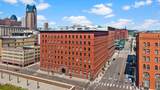300 Wall Street - Photo 51