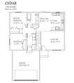 23071 Turquoise Street - Photo 3